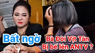 Cô Hằng chú Dũng đã làm được điều đặc biệt | Gấc Việt