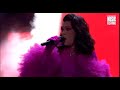 Jessie J - Do It Like A Dude - Live at WEHO PRIDE 2022