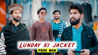 Lunday ki Jacket | Winter Special | Bwp Production