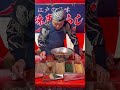 【群馬・前橋】目の前でブレンド！完全オーダーメイドの七味✨ japanesefood ジョイ飯