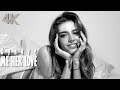 Dynave - Me her love (Original Mix) 2026