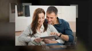 Dallas Upscale Dating | Single Women In Dallas