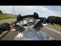 2004 bmw r1150rt walkaround u0026 test ride