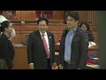 pdaf scam witness says she didn’t see revilla getting pork kickbacks