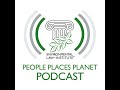 the general counsels opinions conversations with the attorneys who have led epa s office of gen...