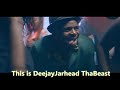 STRICTLY KENYAN MUSIC INTRO BY DJ JARHEAD THA BEAST