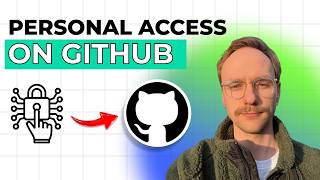 How to Generate Personal Access Token on GitHub [2026 Full Guide]