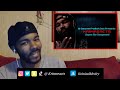 avengers vs. justice league u0026 rap reaction krimreacts 202