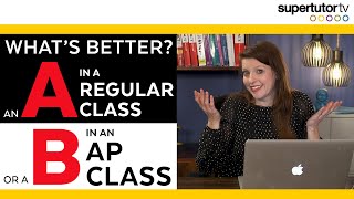 How to Choose Your High School Classes: Course Selection Tips!