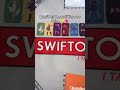 The Swiftopoly 🥹✨ #swifties #taylorswift #swiftie #taylor