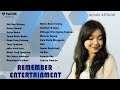 PETERPAN - AKU DAN BINTANG | REMEMBER ENTERTAINMENT FULL ALBUM TERBARU 2022