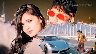 Burj khalifa#neel kamal singh ka new bhojpuri song status#pinki best status#silpi raj#khalifa#status