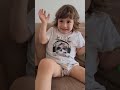 çok yediyse demek ki 😲🤣🙈😅👍🏻😁 koca göbek shorts komikvideolar funnyvideo çocukvideoları keşfet