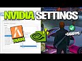 Best NVIDIA Settings for GTA FiveM – Boost FPS & Fix Stutters
