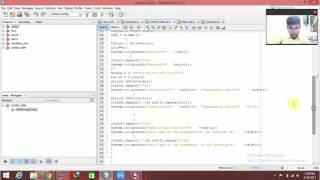 Compiler Lab | EXP -2 | Symbol Table