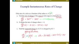 AB Notes 2.4c 2024