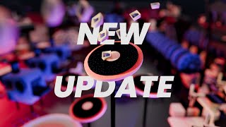 See all updates released in Loop One: Done v0.14.0