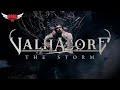 VALHALORE - 