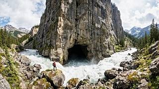 10 Hidden Natural Wonders of America - You Won't Believe They Exist!