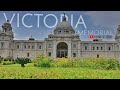 Victoria Memorial || #DBR Studio