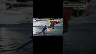 CEO 2021 Tekken 7 GRAND FINAL | ARSLAN VS ANAKIN