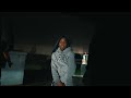 lassic ft. 6ig jayy streets hot official music video