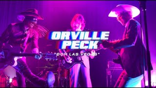 Orville Peck - Ooh Las Vegas (Gram Parsons Cover) | Live From Lincoln Hall