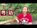 what dialect do cantonese speak cantonese vernacular hakka minyu leizhou this is related to th