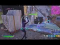 ps5アジア1位の賞金付きhighlight！ 1【フォートナイト fortnite】