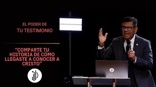 Servicio Domingo en Vivo | Live Sunday Service