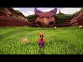 spyro™ reignited trilogy 99 lives cheat 100% works