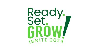 4 September Amway Ignite Your Growth!