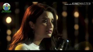 Teri Mitti | Female Version | Kesari | Parineeti Chopra | Post- JH.Mobin| Music on Zee Music Company