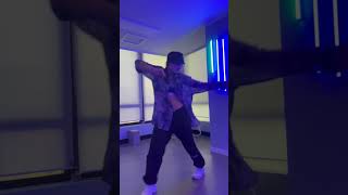 trae tha truth-slidin (remix) choreography by ciela