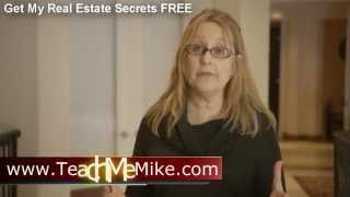 Real Estate Investing 101 - Tax Lien VS. Tax Deed Investing - Call Today 800-617-6251