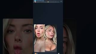 How to get Corinna kopf onlyfans content for free