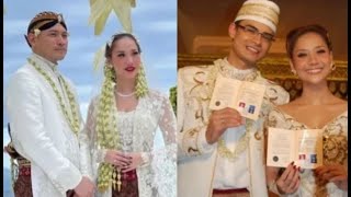 Isteri Bersama Suami Yg Mana Di Syurga?Pejabat Mufti Ulas Pertanyaan Netizen Selepas BCL Kahwin Lain