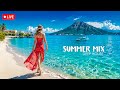 Coldplay, Avicii, Chainsmokers, Alok, Kygo, Calvin Harris, Ellie Goulding, Alesso -  Feeling Me