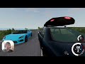 kirayə qaraj rusyada polisdən qaçış mersedes 4 göz 3.2 maşın oyunları beamng.driver malikbedelov