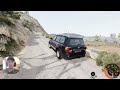 kirayə qaraj rusyada polisdən qaçış mersedes 4 göz 3.2 maşın oyunları beamng.driver malikbedelov