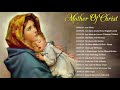 the marian collection top 15 catholic hymns and songs of praise best daughters of mary hymns