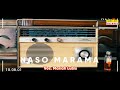 naso marama ii mariati lubis ii lagu tapsel lawas