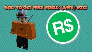 clickbait oprewards laser