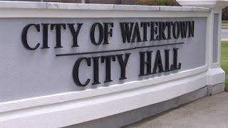 WWNY Watertown gets $546K from state, could help offset tax hike