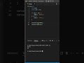 When you use var, let and const in Javascript