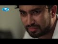 Rongtuli  রংতুলি  Jovan  Mehazabien  Bangla Natok 2019  Rtv Drama Special