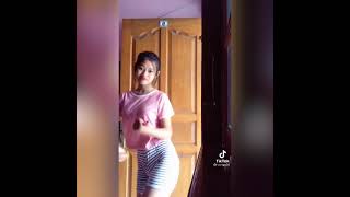 តោះមកមើលស្រីស្អាតរាំ#Tik tok🔥