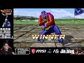 【vfes】水曜恒例Ｊ－ＣＵＰ＃７ 初中級トーナメント同時開催 【mdc 181】 vf5us msi gl