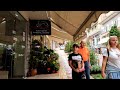 karpenisi ΚΑΡΠΕΝΗΣΙ greece 🇬🇷 2024 driving u0026 walking tour 4k