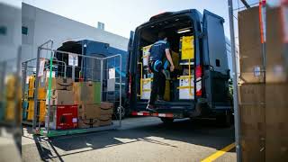 Amazon's Supply Chain SHOCK! | AI Revolution | AirPods Max Deal